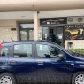 FIAT PANDA 1.0 HYBRID 